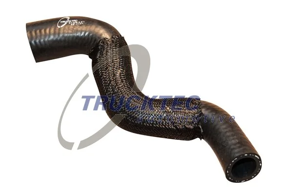 0219297 Trucktec