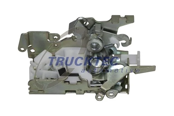 0253170 Trucktec