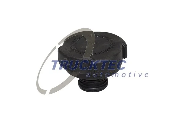 0819110 Trucktec
