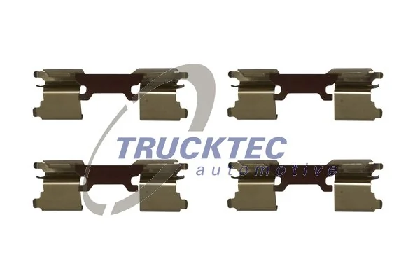 0235292 Trucktec