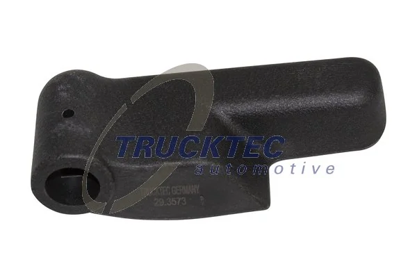 0253163 Trucktec