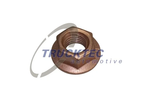0216047 Trucktec