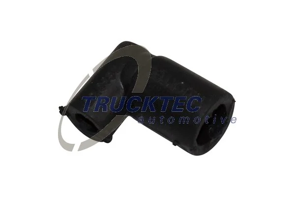 0210062 Trucktec
