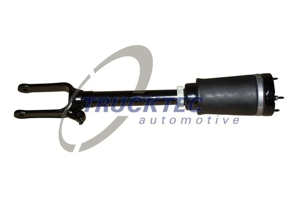 Амортизатор передний TRUCKTEC 0230176