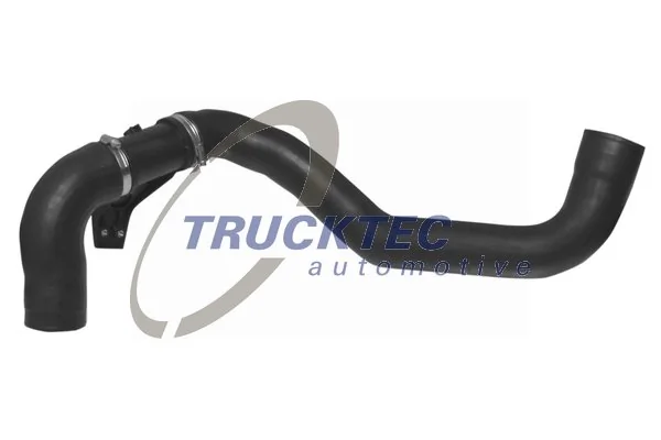 0240133 Trucktec