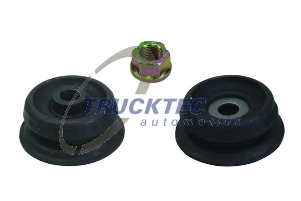 0243270 Trucktec