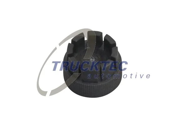 1395606 DAF Подшипник оси вилки сцепления