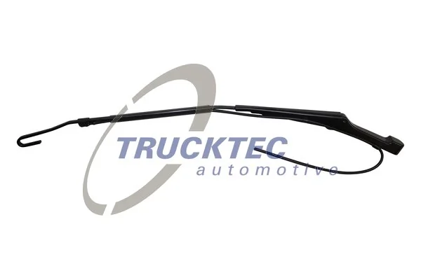 0258050 Trucktec