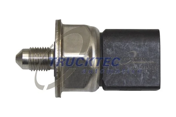 Sensor de pressão de combustível BMW 2 F45