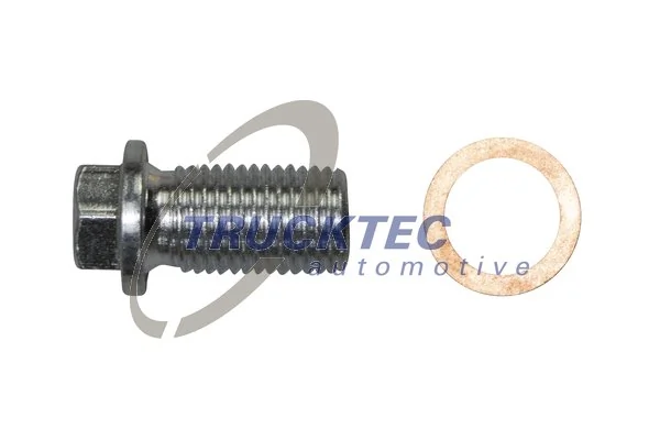 0243264 Trucktec