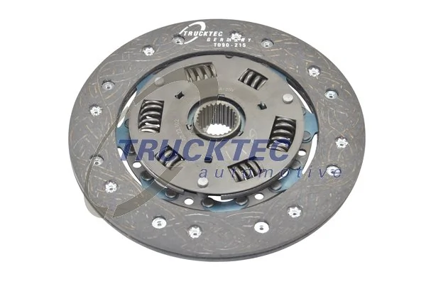 Купить 1862412031 Sachs Диск сцепления