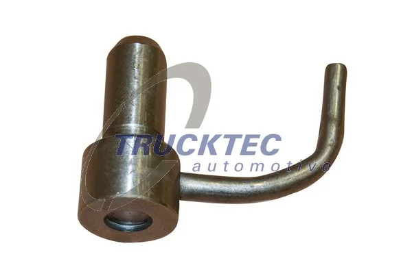 0218136 Trucktec