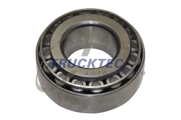5010439055 Renault (RVI) Подшипник ступицы передней