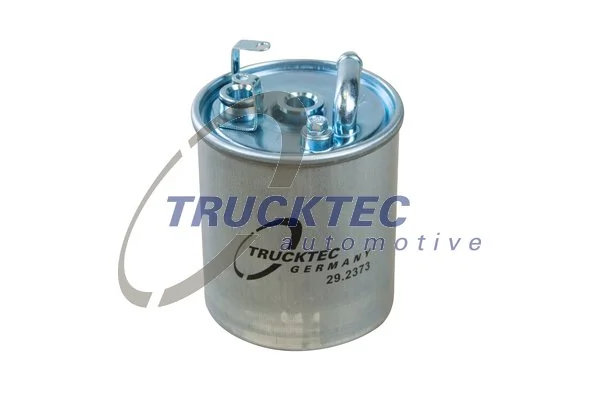 Фильтр топливный TRUCKTEC 0238050