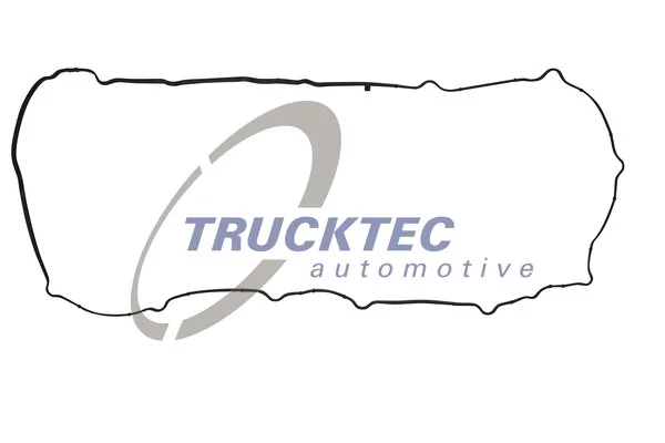 Прокадка масляого картера поддона Mercedes A5420140422 цена, от 31.95 USD