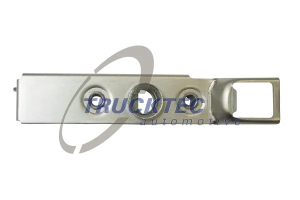 0255015 Trucktec