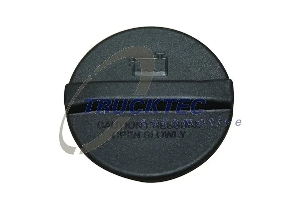 0219332 Trucktec