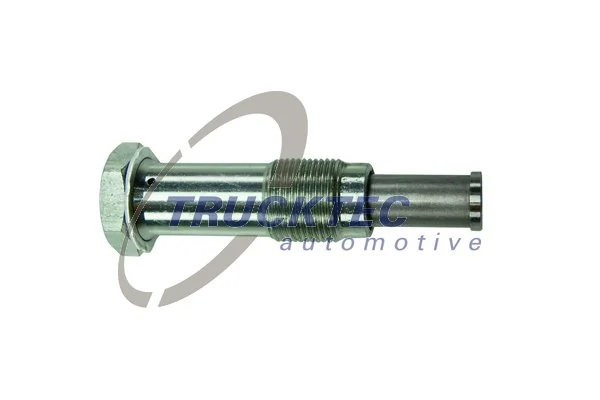 7567680 BMW Гидронатяжитель цепи