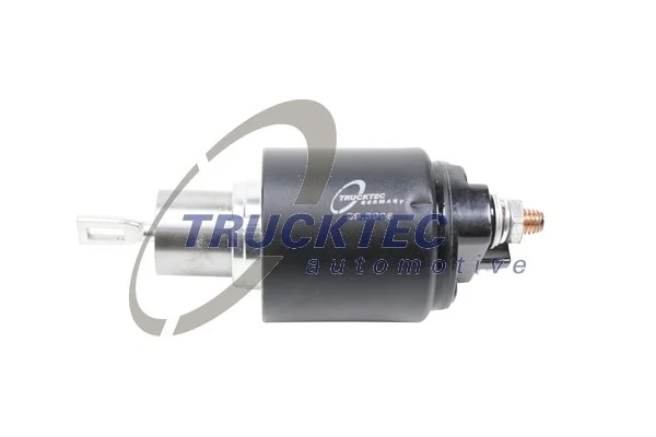 0217038 Trucktec