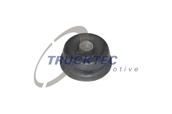 0230039 Trucktec