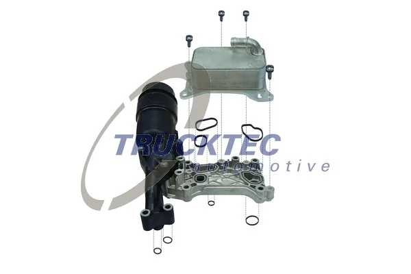 0218141 Trucktec