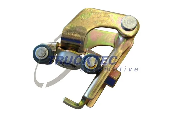 0253135 Trucktec