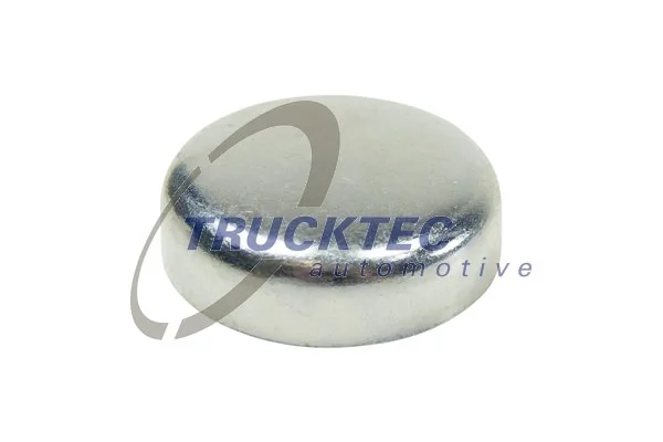 Купить Заглушка ГБЦ Ауди А8 D3 4E2, 4E8