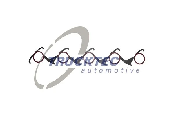 0216019 Trucktec