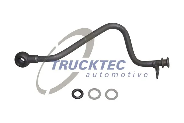 0218060 Trucktec