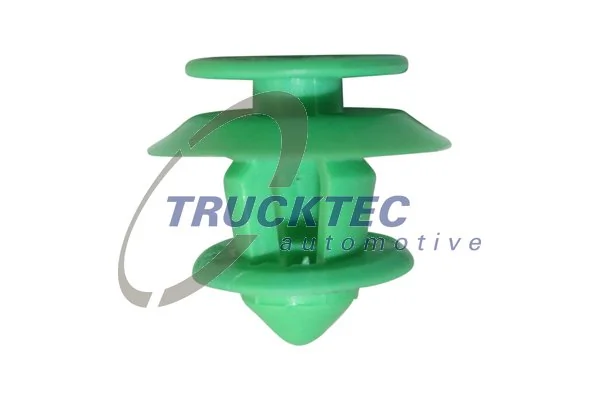 0153150 Trucktec