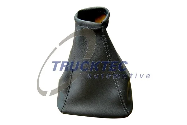 0232080 Trucktec
