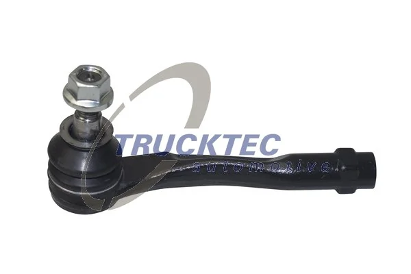 0237275 Trucktec