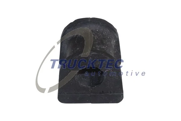 0230080 Trucktec