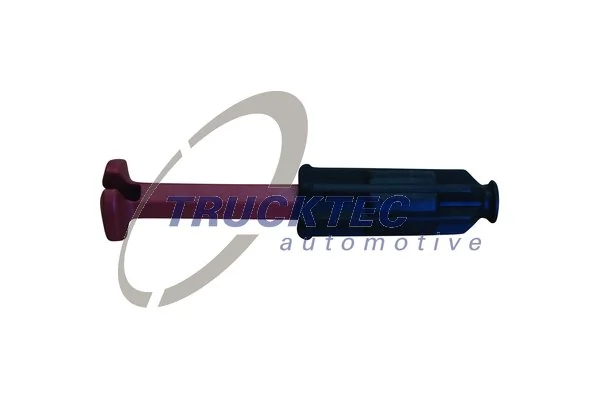 0242323 Trucktec