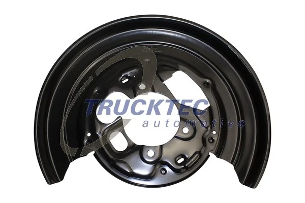 0235643 Trucktec