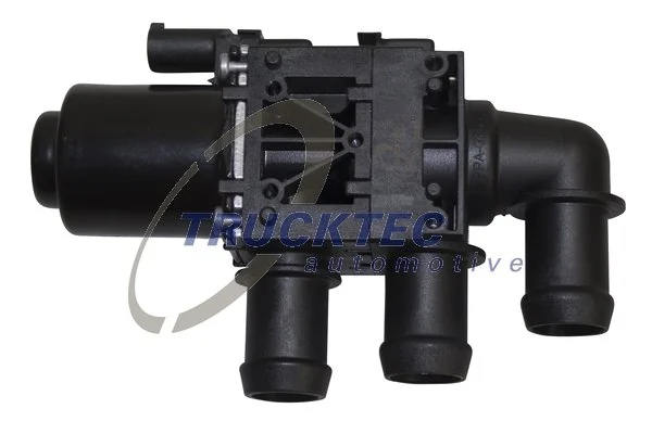 0859097 Trucktec