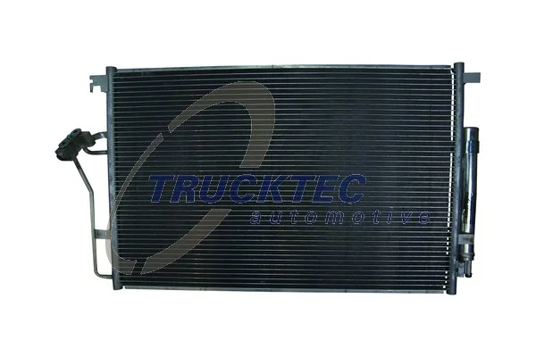 0240278 Trucktec