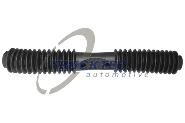 Пыльник тяги Lemforder LMI30120 цена, от 15.33 USD