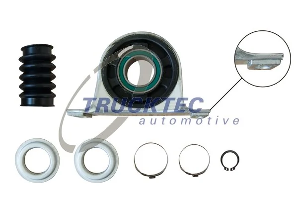 0234029 Trucktec