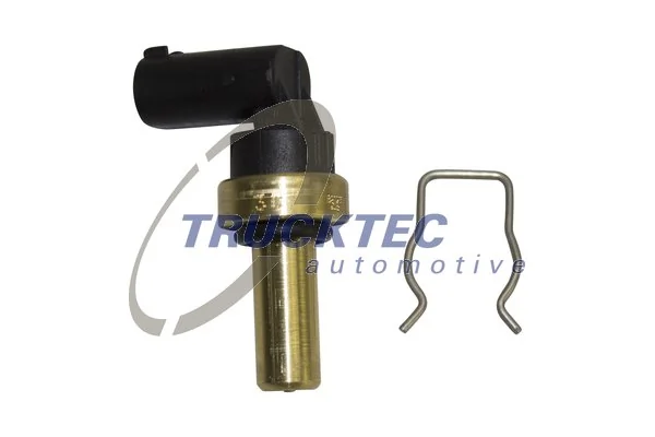 0219238 Trucktec