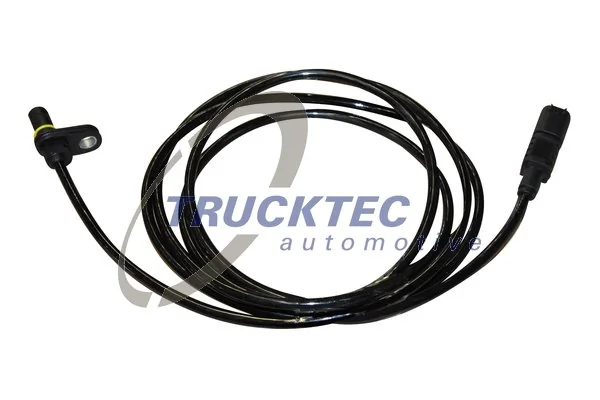 0242310 Trucktec