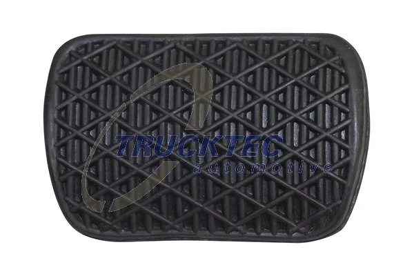 0227009 Trucktec