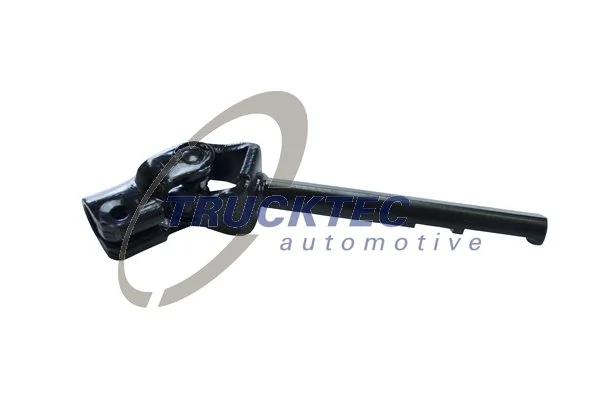 0237211 Trucktec