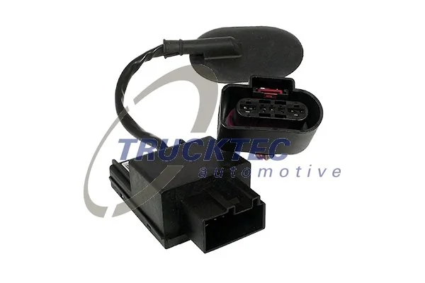 0742096 Trucktec