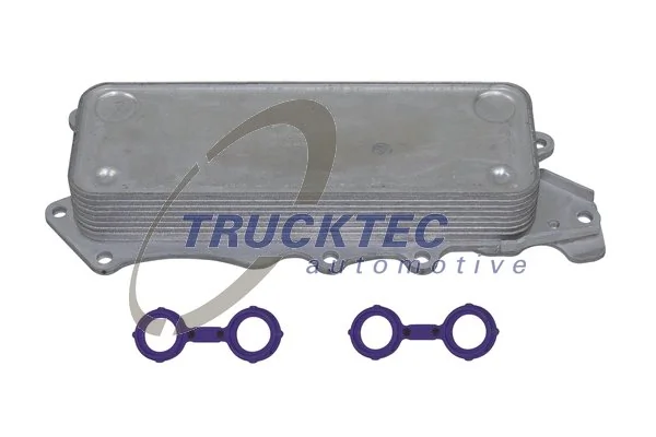 0218101 Trucktec