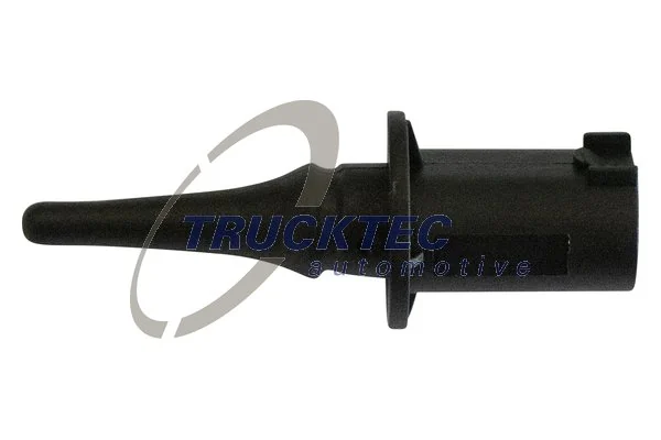 0242001 Trucktec