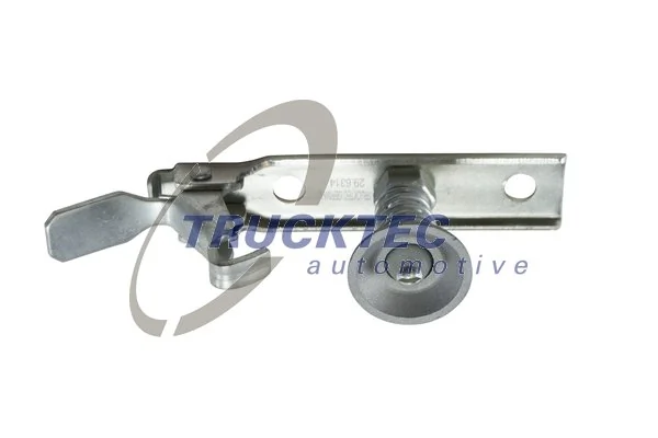 0255017 Trucktec