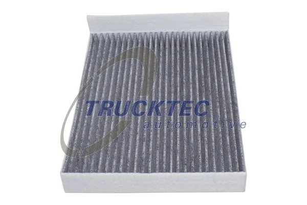 Фильтр салона TRUCKTEC 0259178