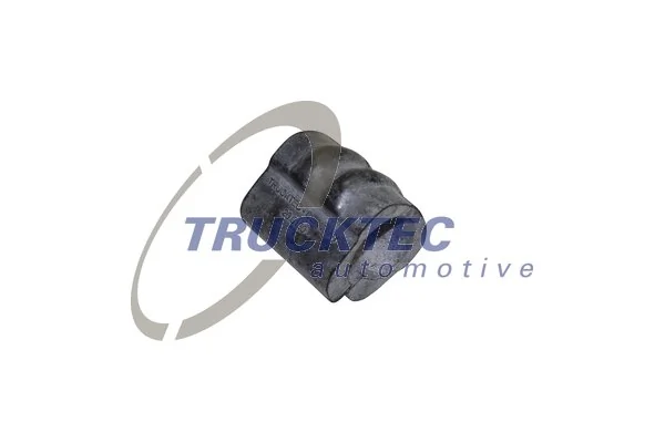 Втулка переднего стабилизатора Le.ma. LE269709 цена, от 1.88 USD