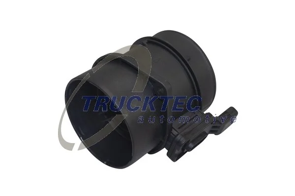 Sensor de fluxo (consumo) de ar, medidor de consumo M.A.F. - (Mass Airflow) Mercedes Sprinter 907, 910
